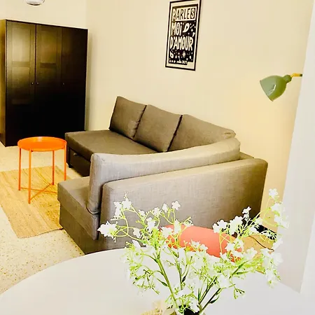 Cosy * La Grande-Motte