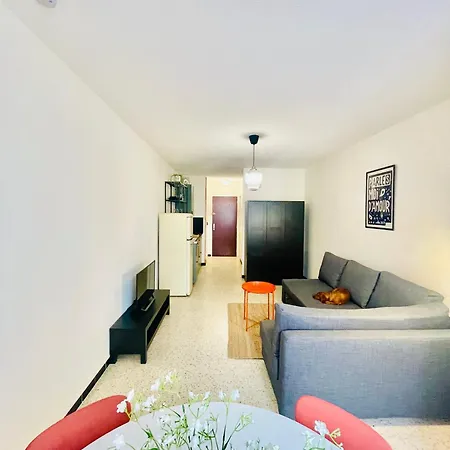 Cosy Appartamento *